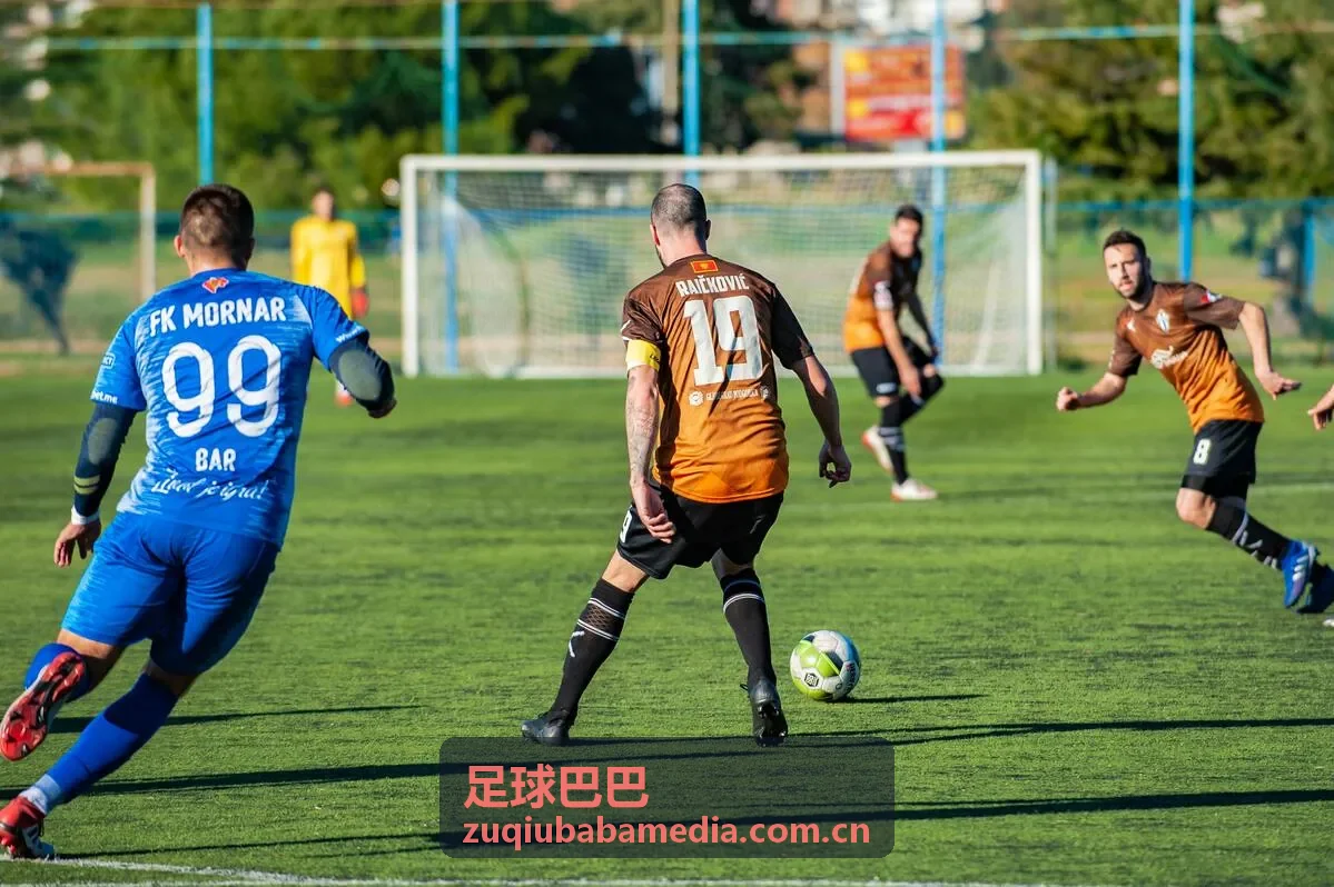 足球巴巴欧洲篮球赛事封面